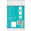Freshomz Twilight Garden Jasmine Air Freshener 10 g