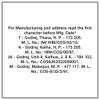 Cinthol Lime Refreshing Deo Soap 150 g (Pack of 5)