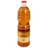 Cycle Om Shanti Chandanam Pooja Oil 1 L