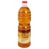 Cycle Om Shanti Chandanam Pooja Oil 1 L