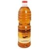 Cycle Om Shanti Chandanam Pooja Oil 1 L