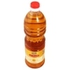 Cycle Om Shanti Chandanam Pooja Oil 1 L