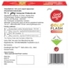 Good Knight Gold Flash Liquid Vapouriser Mosquito Repellent Refill 45 ml (Pack of 2)
