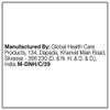 Sensodyne Repair & Protect Sensitive Toothpaste 100 g