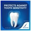 Sensodyne Repair & Protect Sensitive Toothpaste 100 g