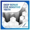 Sensodyne Repair & Protect Sensitive Toothpaste 100 g