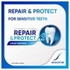 Sensodyne Repair & Protect Sensitive Toothpaste 100 g