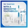 Sensodyne Repair & Protect Sensitive Toothpaste 100 g
