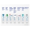 Sensodyne Repair & Protect Sensitive Toothpaste 100 g