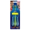 Oral-B Hero Kids Toothbrush (Pack of 3) (2+ Years)