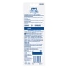 Oral-B Hero Kids Toothbrush (Pack of 3) (2+ Years)