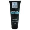 Bombay Shaving Company Charcoal Face Wash 100 g
