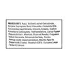 Bombay Shaving Company Charcoal Face Wash 100 g