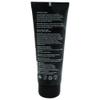 Bombay Shaving Company Charcoal Face Wash 100 g