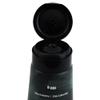 Bombay Shaving Company Charcoal Face Wash 100 g