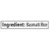 Good Life Biryani Basmati Rice 1 kg