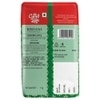 Good Life Biryani Basmati Rice 1 kg