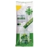 GodrejProtekt Magic Neem Aleovera PowdertoLiquid Handwash9 g