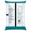 Gokul Curd 1 kg (Pouch)