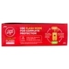 Good Knight Gold Flash Mosquito Repellent Machine + Refill 45 ml (Pack of 2)
