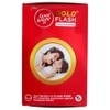Good Knight Gold Flash Mosquito Repellent Machine + Refill 45 ml (Pack of 2)