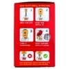 Good Knight Gold Flash Mosquito Repellent Machine + Refill 45 ml (Pack of 2)