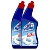 My Home Expelz Regular Disinfectant Toilet Cleaner 500 ml (Buy 1 Get 1 Free)