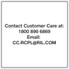 My Home Expelz Regular Disinfectant Toilet Cleaner 500 ml (Buy 1 Get 1 Free)