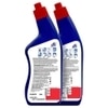 My Home Expelz Regular Disinfectant Toilet Cleaner 500 ml (Buy 1 Get 1 Free)