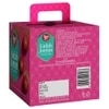 Snactac Celebrations Gulab Jamun 1 kg