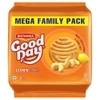 Britannia Good Day Cashew Biscuits 827 g