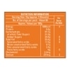 Britannia Good Day Cashew Biscuits 827 g