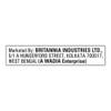 Britannia Good Day Cashew Biscuits 827 g
