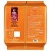 Britannia Good Day Cashew Biscuits 827 g