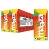 Maaza Refresh Mango Drink 150 ml (10 pcs)