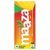 Maaza Refresh Mango Drink 150 ml (10 pcs)