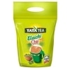 Tata Tea Elaichi Chai 1 kg