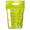 Tata Tea Elaichi Chai 1 kg