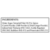 Dabur Hommade Tangy-Licious Imli Sauce 100 g
