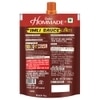 Dabur Hommade Tangy-Licious Imli Sauce 100 g