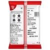 Good Life Popcorn Maize 200 g