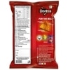 Doritos Cheese Nachos 75 g