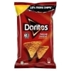 Doritos Cheese Nachos 75 g