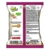 Bingo Masala Tadka Tedhe Medhe 75 g