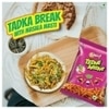 Bingo Masala Tadka Tedhe Medhe 75 g