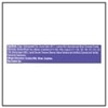 Cadbury Gems Minis Home Treats 117.5 g