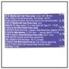 Cadbury Gems Minis Home Treats 117.5 g