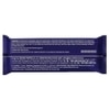 Britannia Pure Magic Choco Stars Chunky Topped Cookie 68.9 g