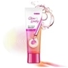 Glow & Lovely Advanced Multi-Vitamin Cream 80 g