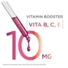 Glow & Lovely Advanced Multi-Vitamin Cream 80 g